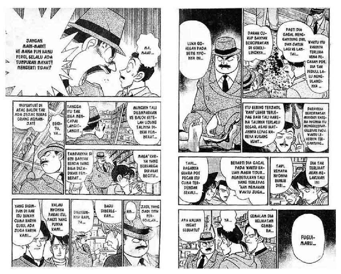 detektif-conan-17