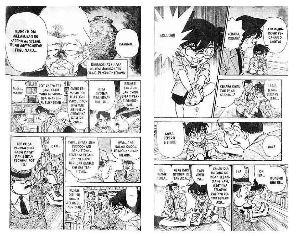 detektif-conan-17