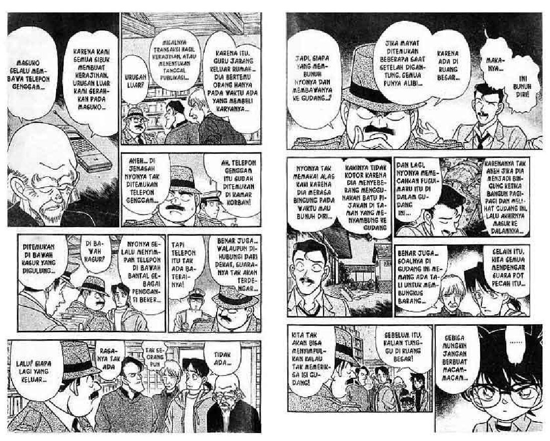 detektif-conan-17