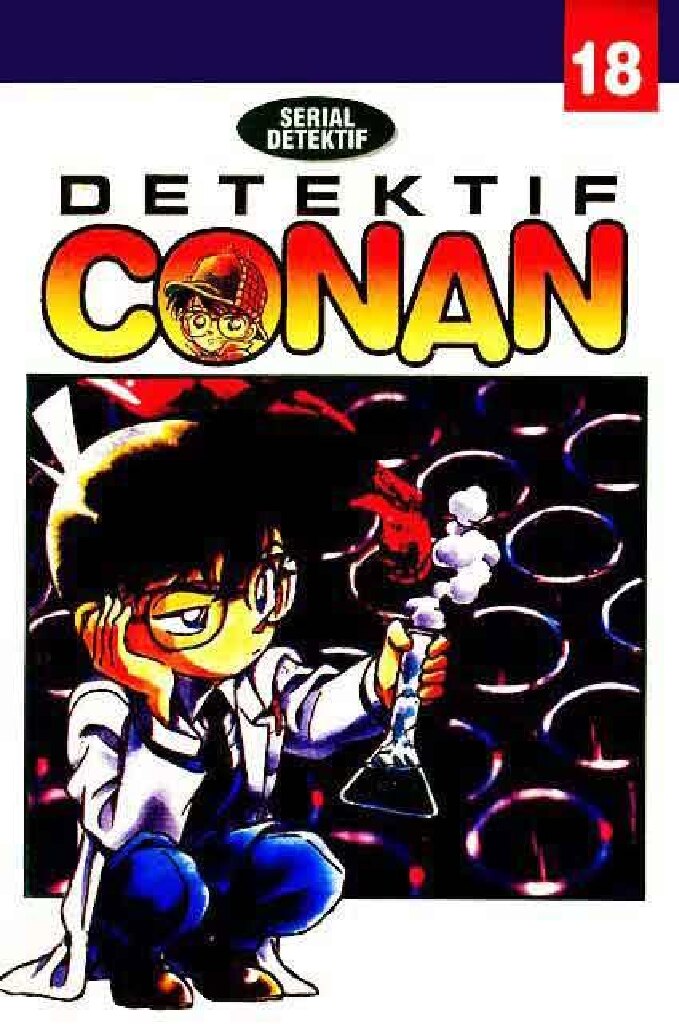 detektif-conan-18