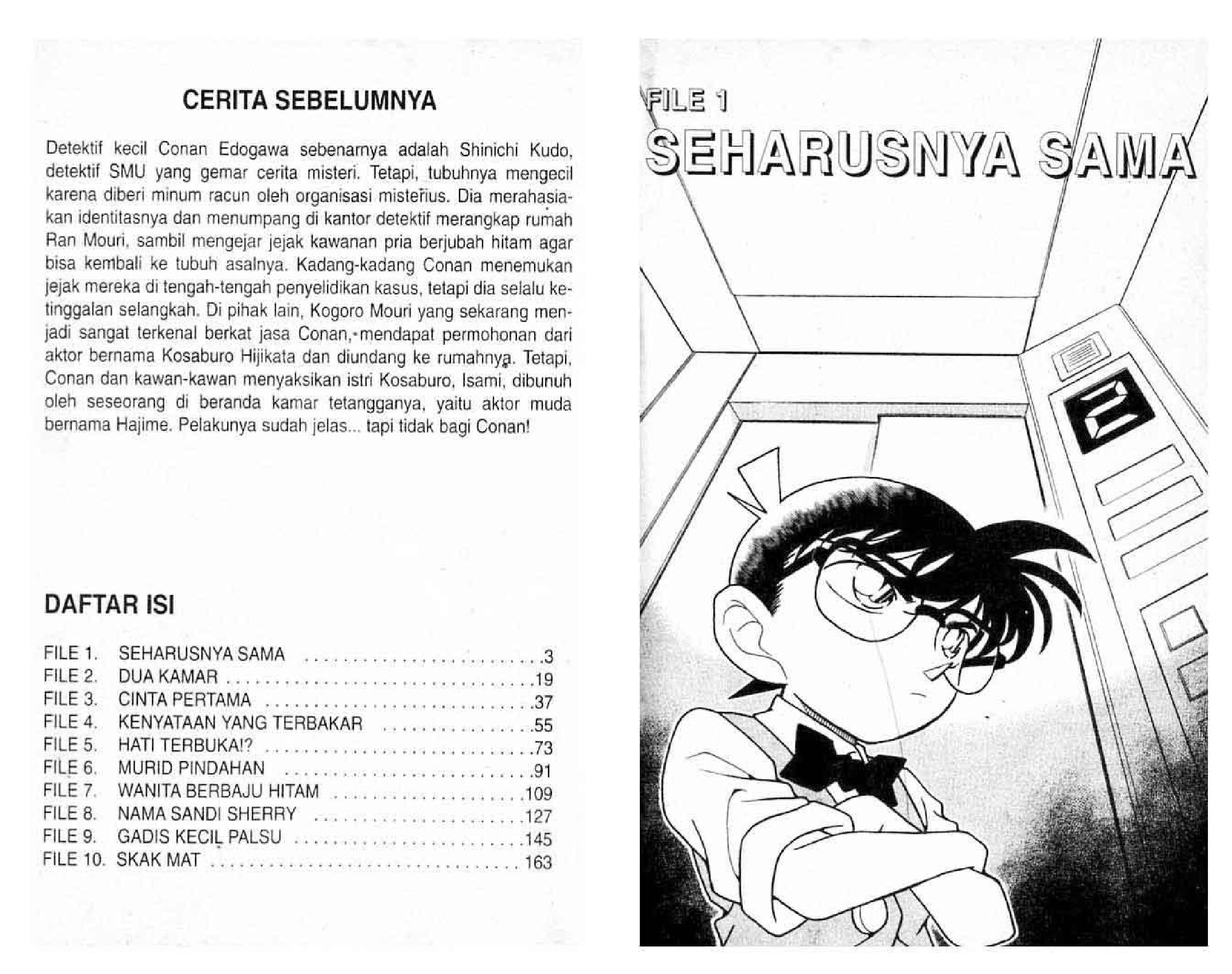 detektif-conan-18