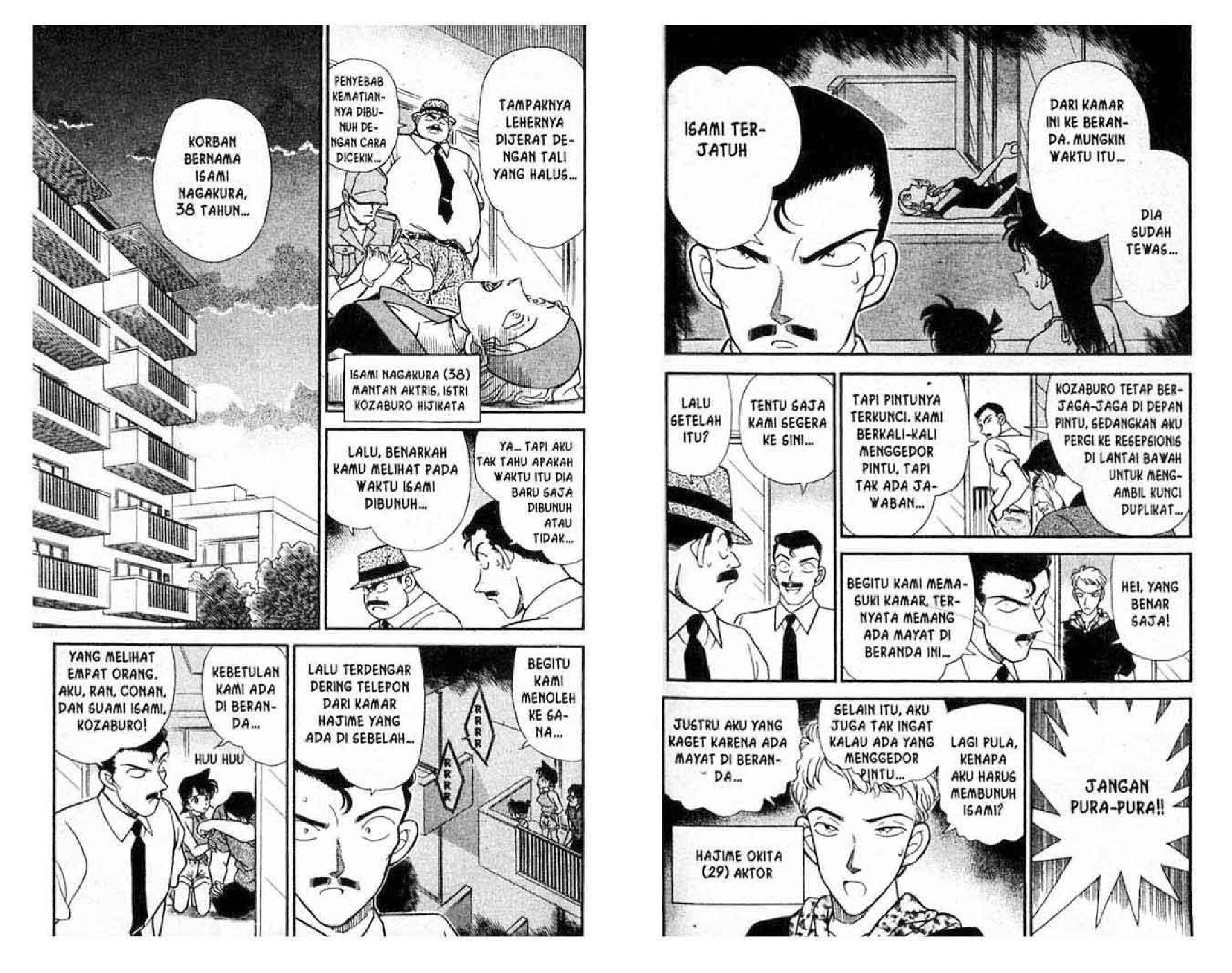 detektif-conan-18