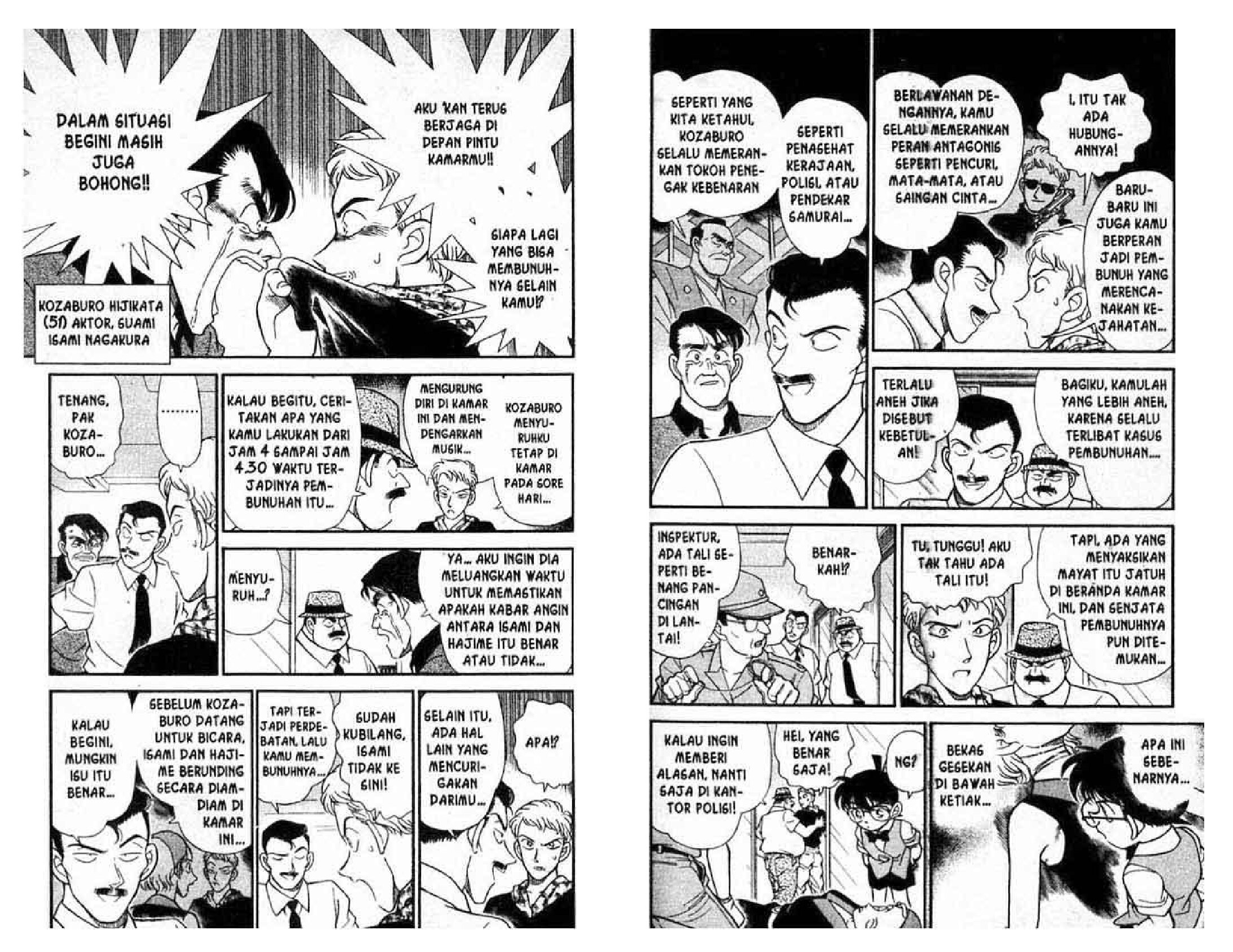 detektif-conan-18