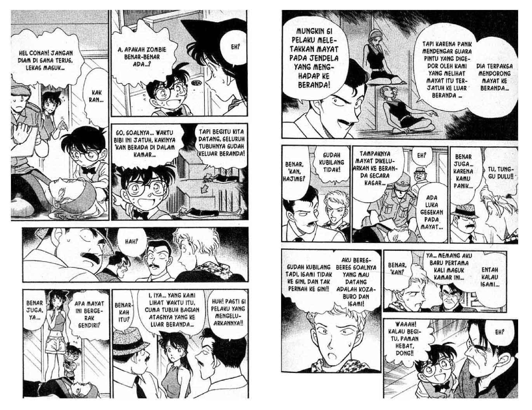 detektif-conan-18