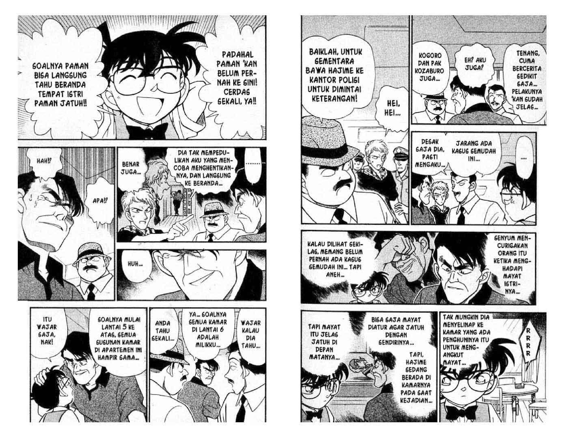 detektif-conan-18