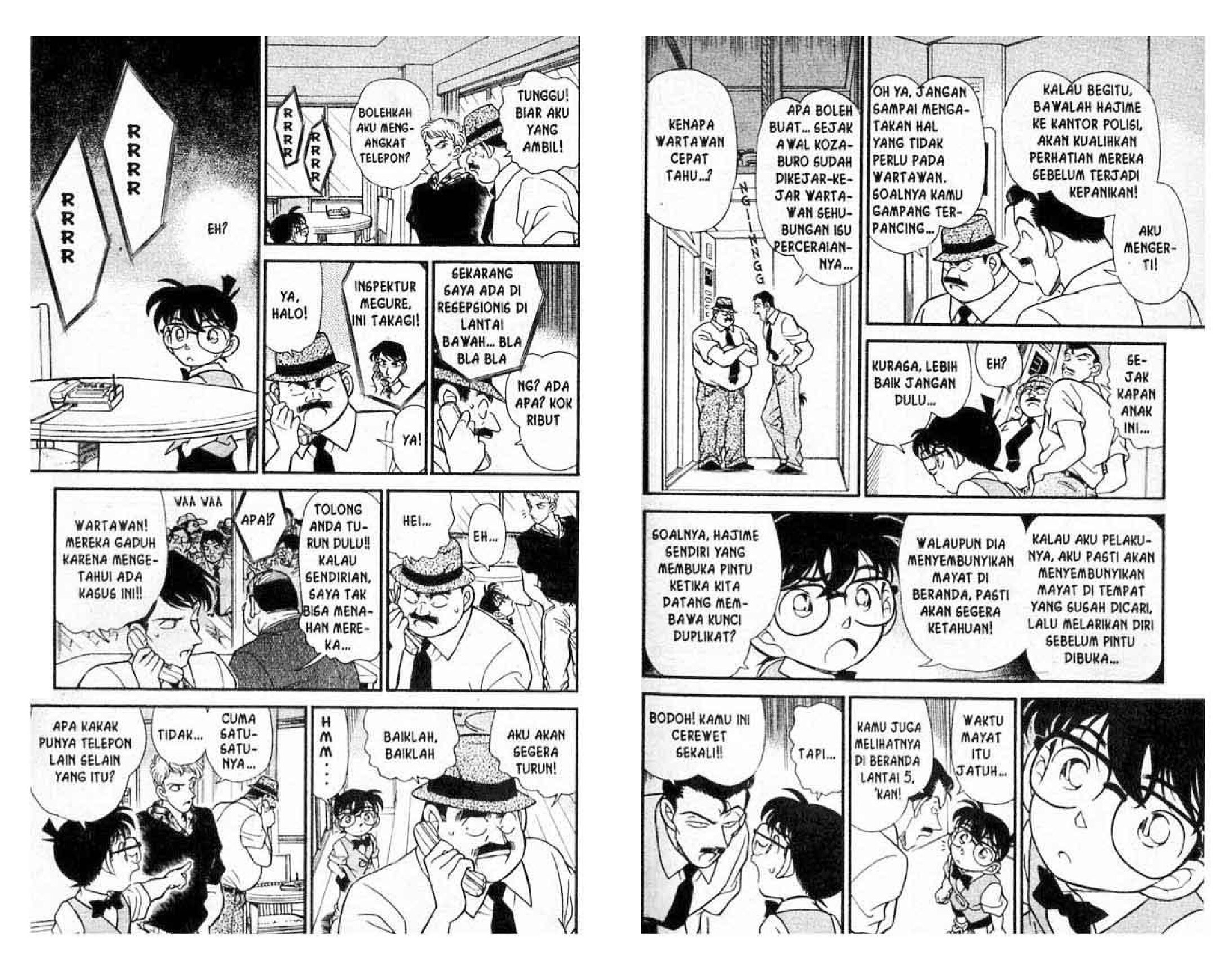 detektif-conan-18
