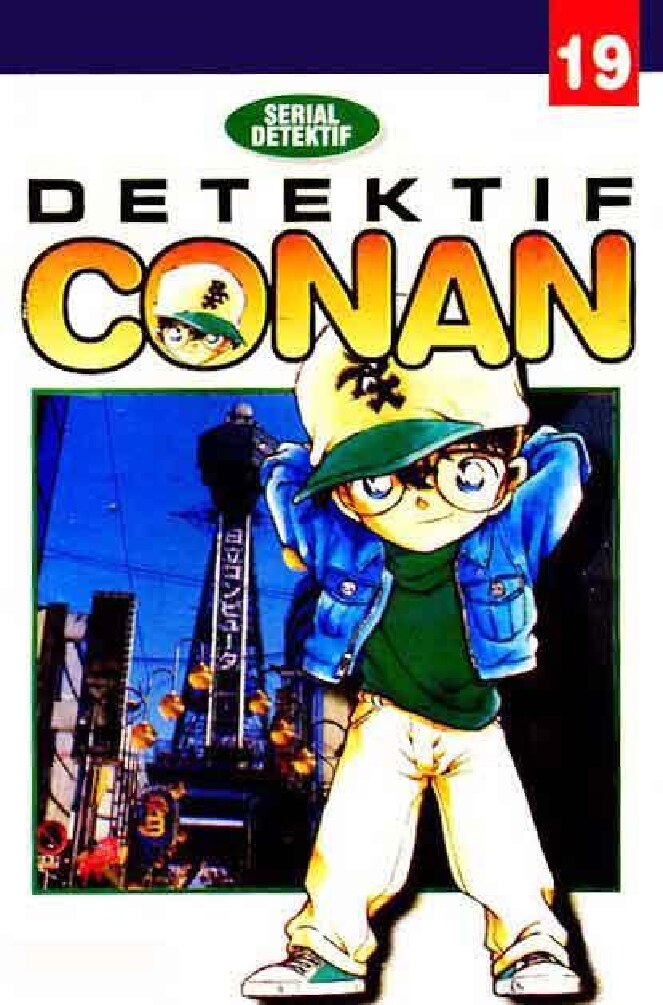detektif-conan-19