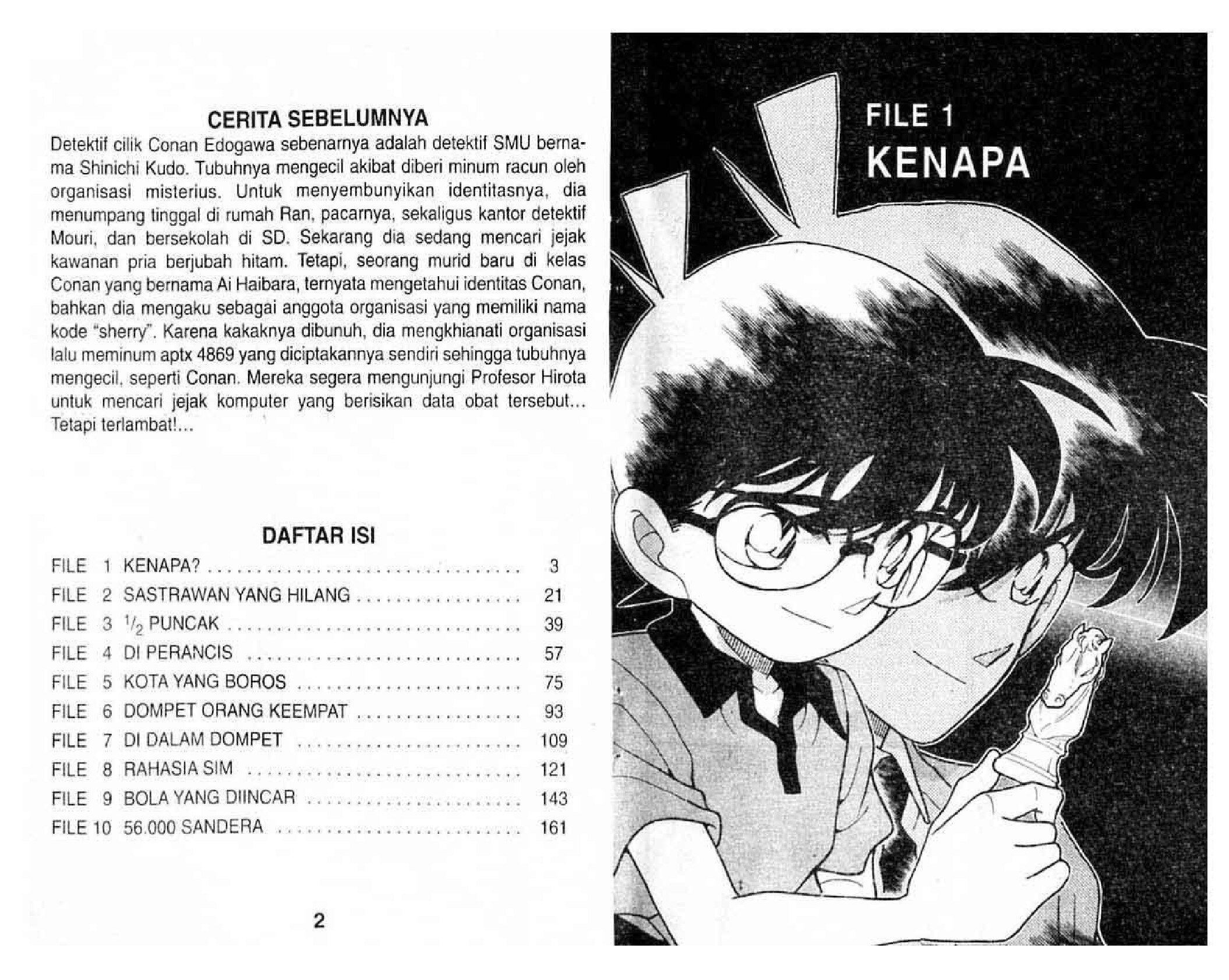 detektif-conan-19