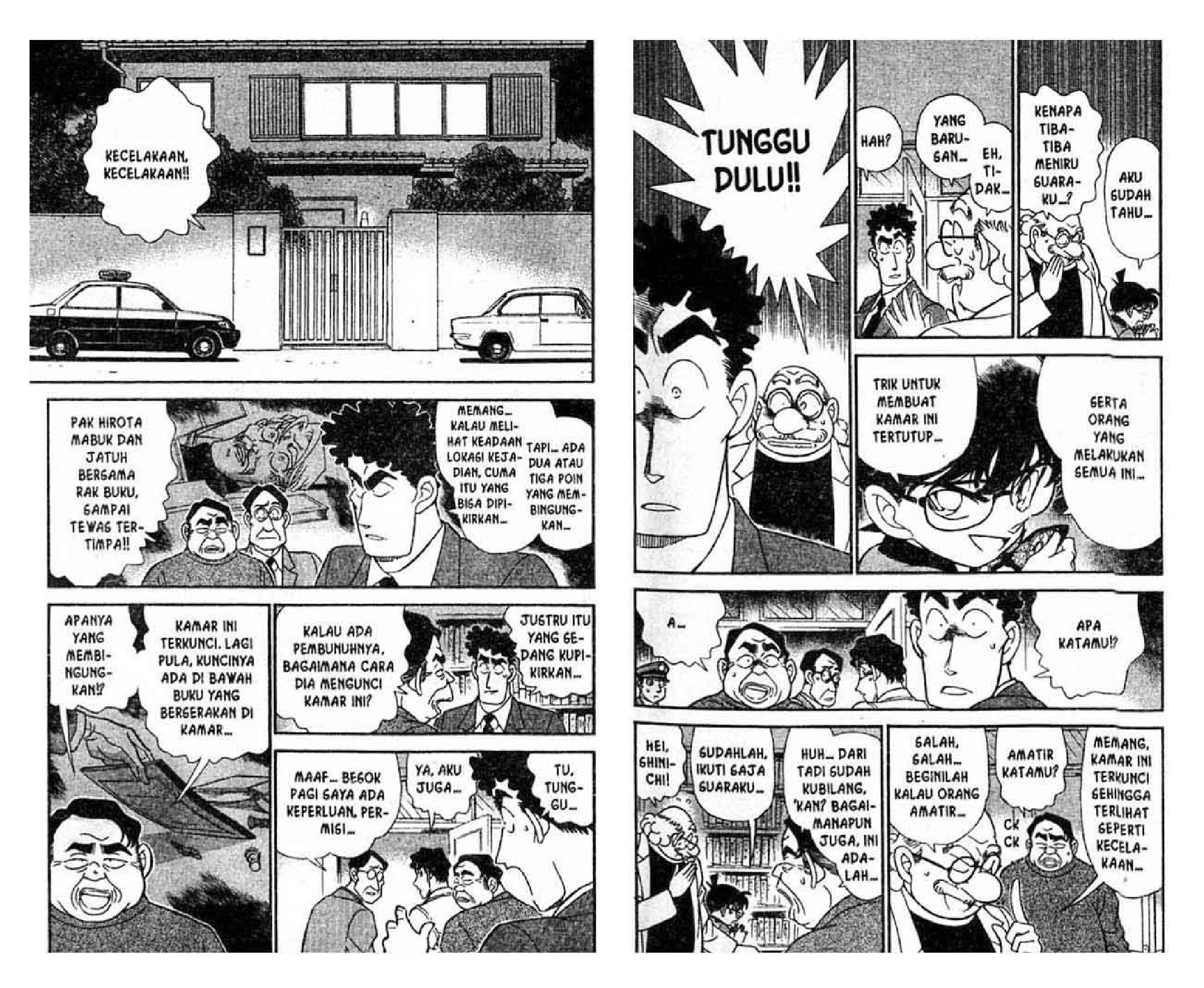 detektif-conan-19