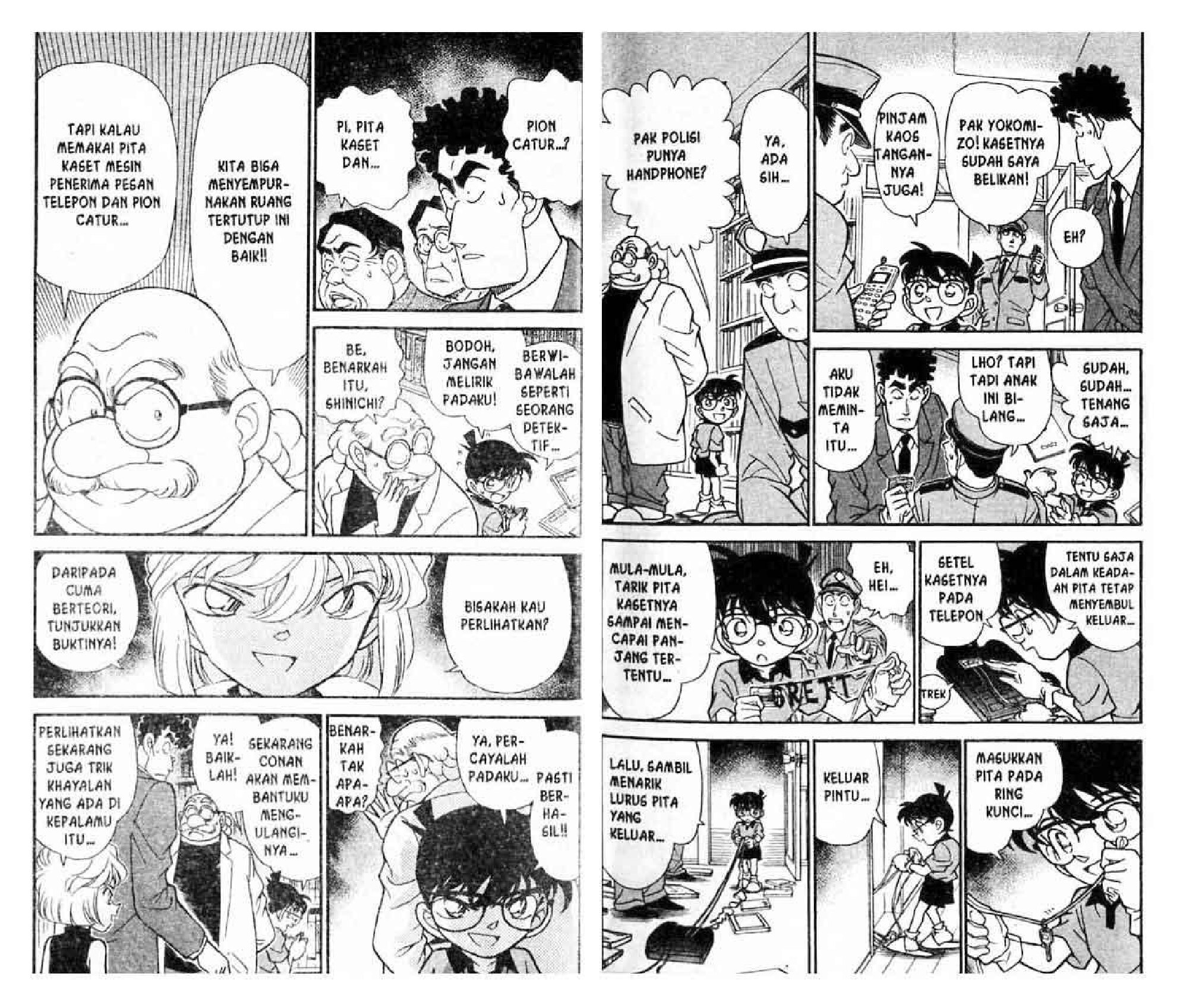 detektif-conan-19