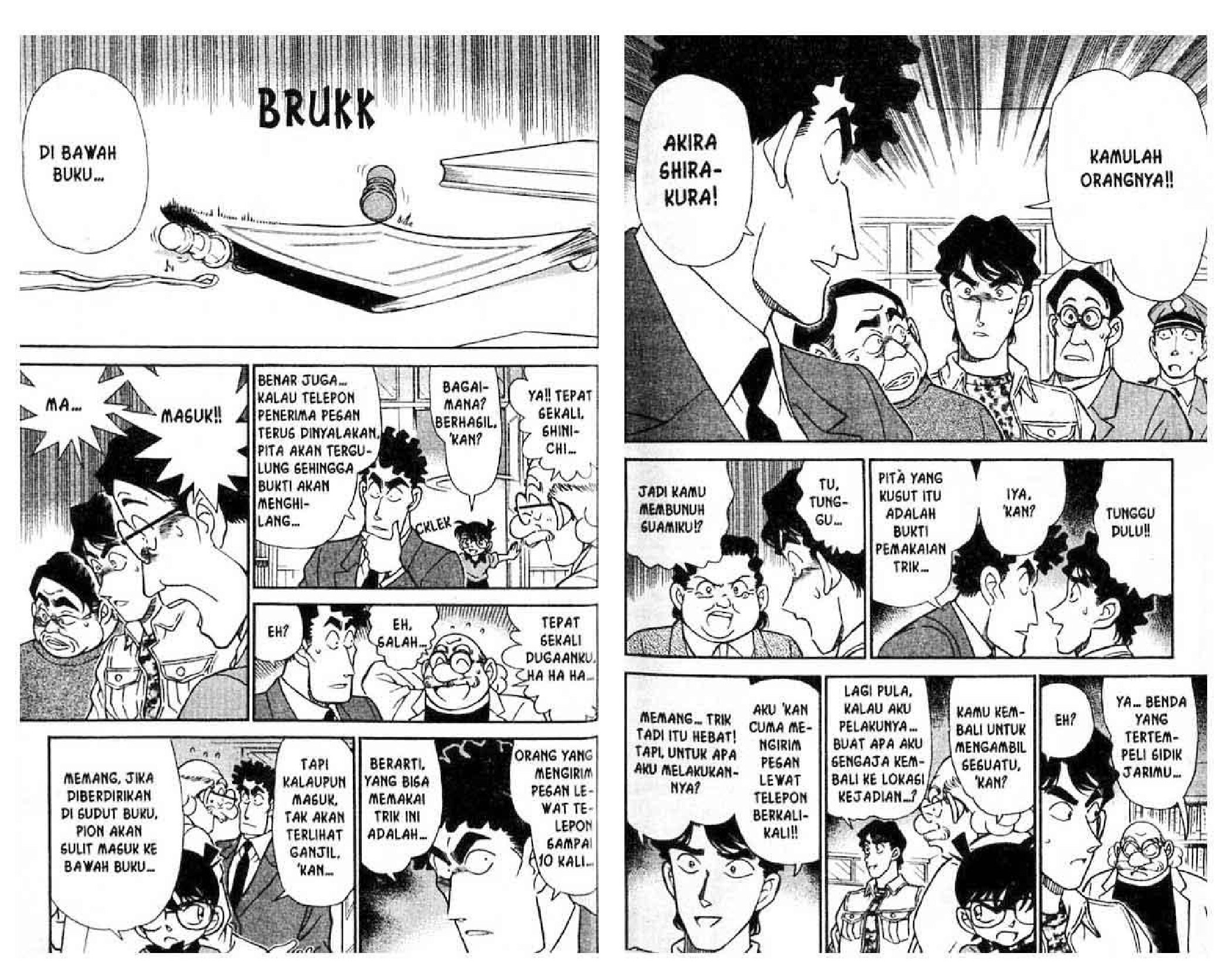 detektif-conan-19