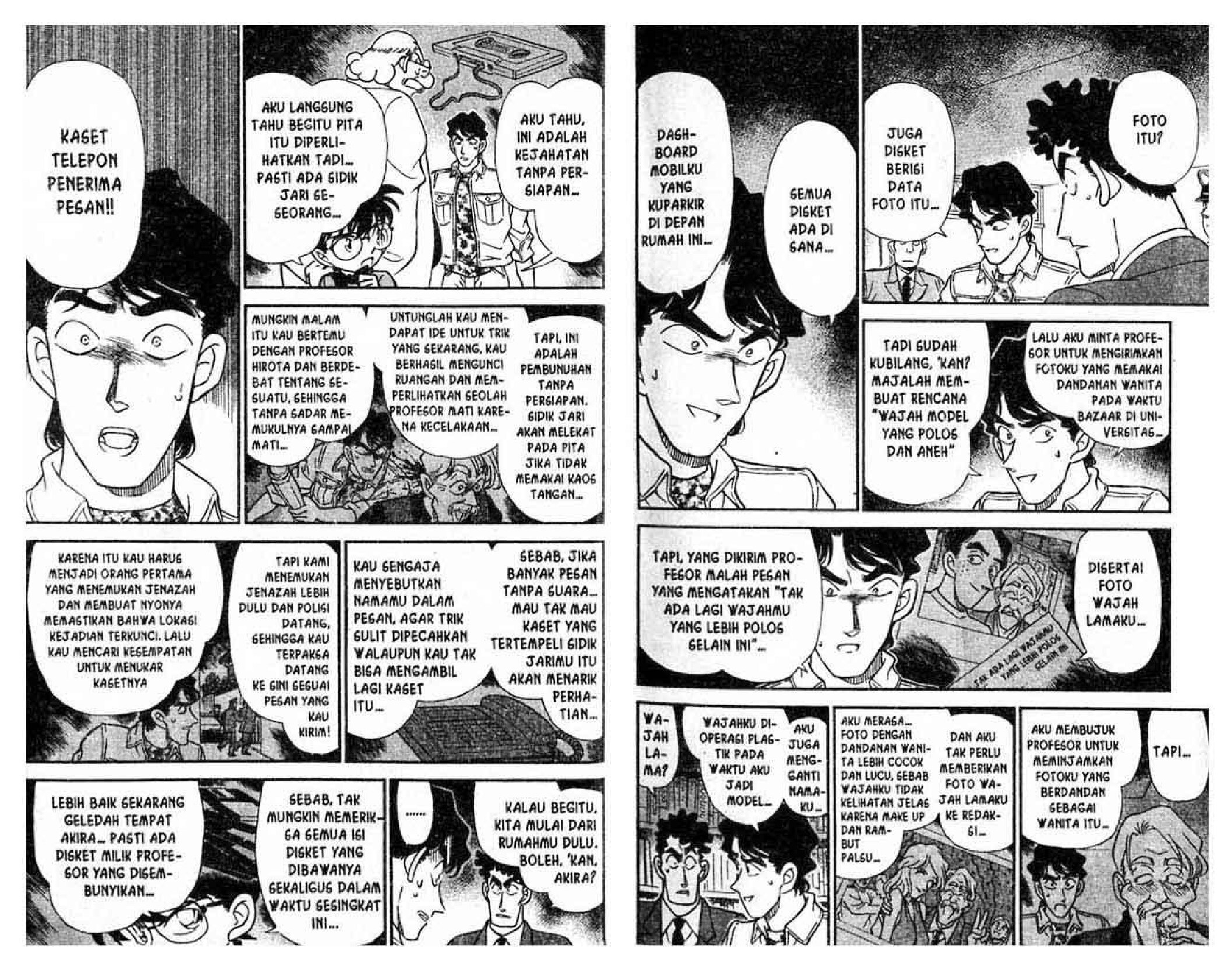 detektif-conan-19