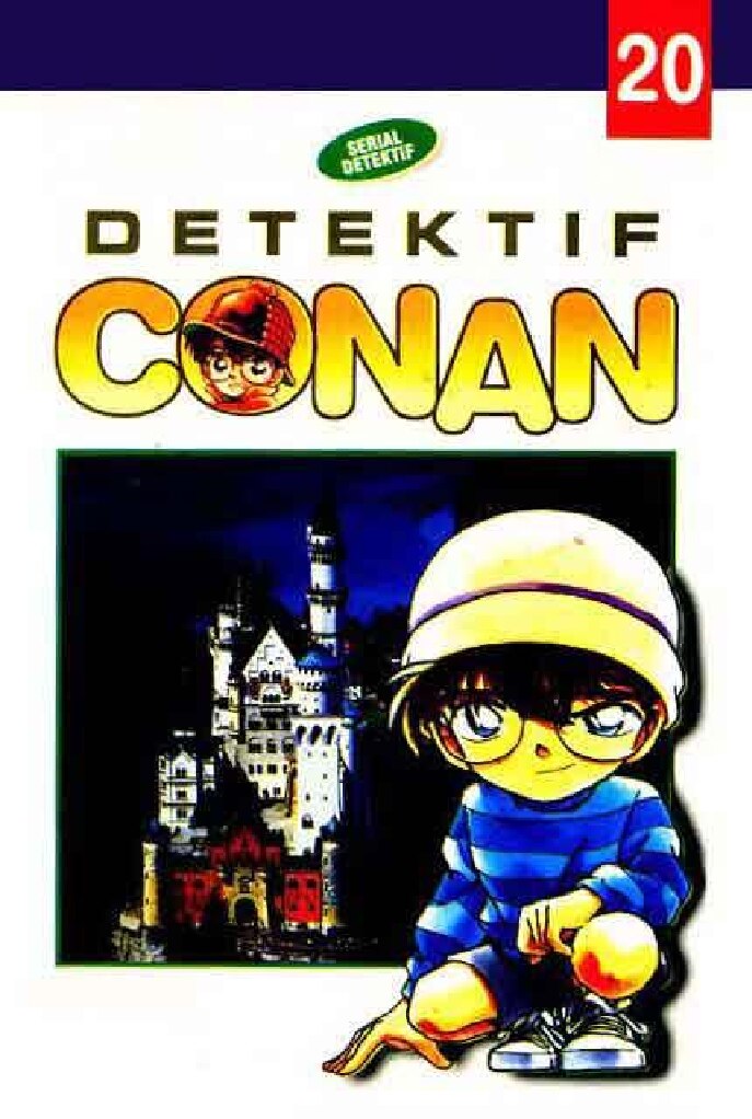 detektif-conan-20