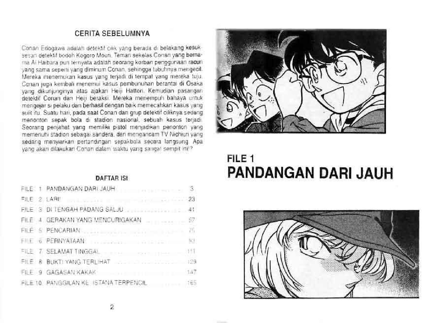 detektif-conan-20