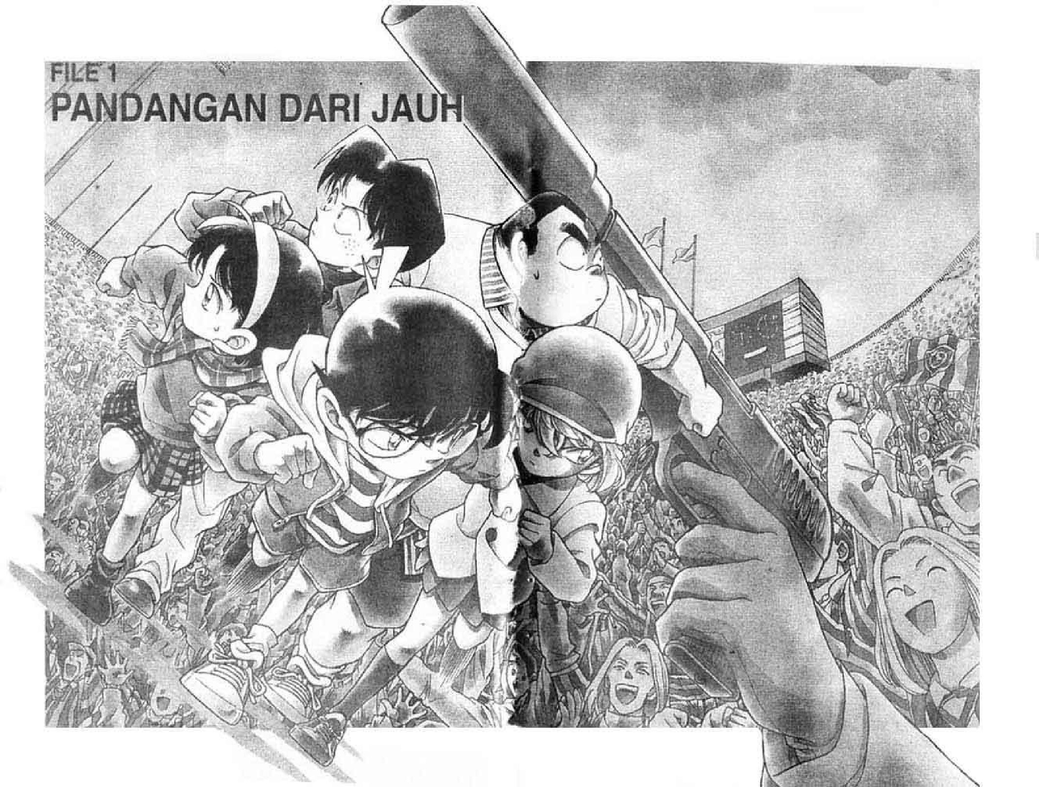 detektif-conan-20