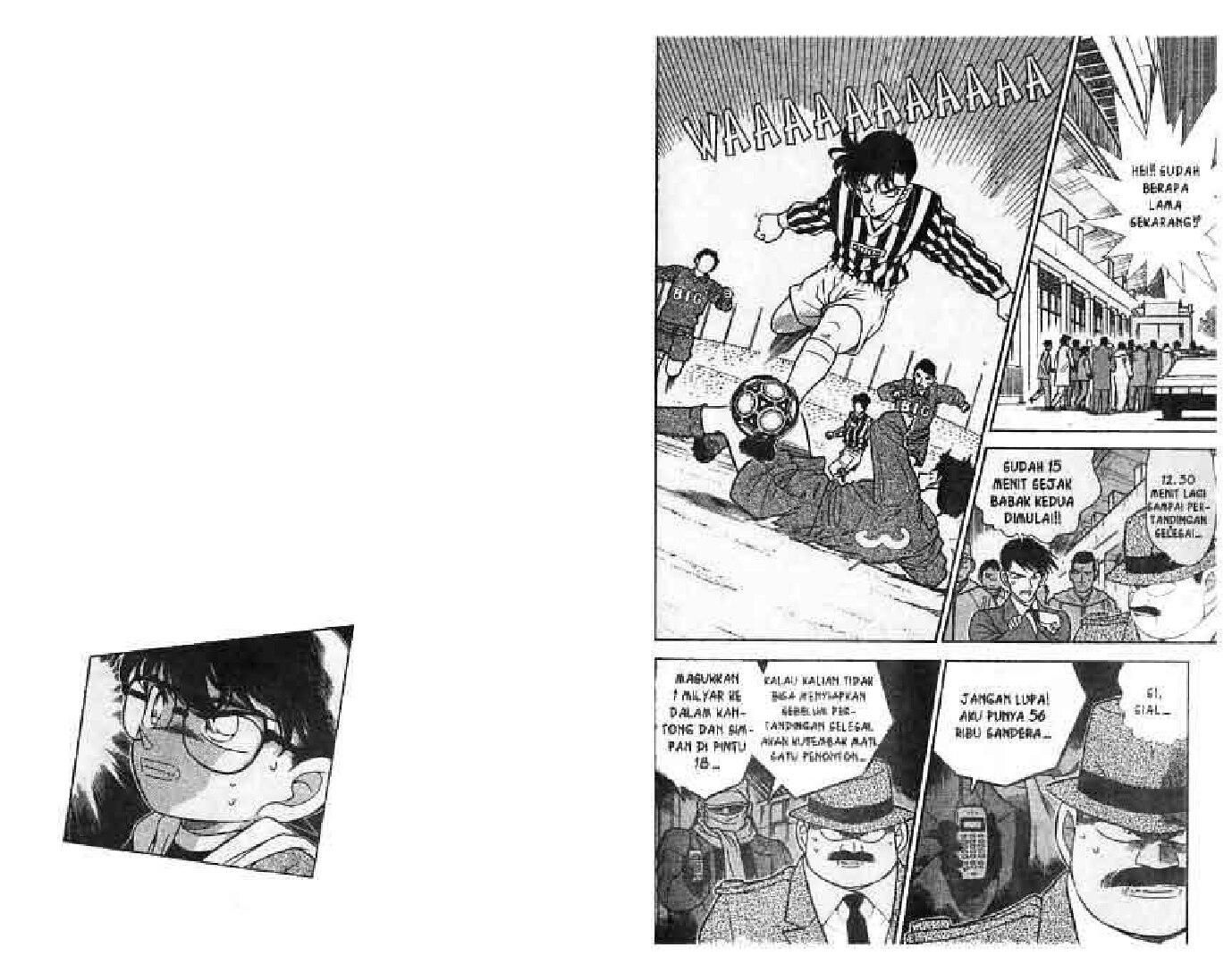 detektif-conan-20