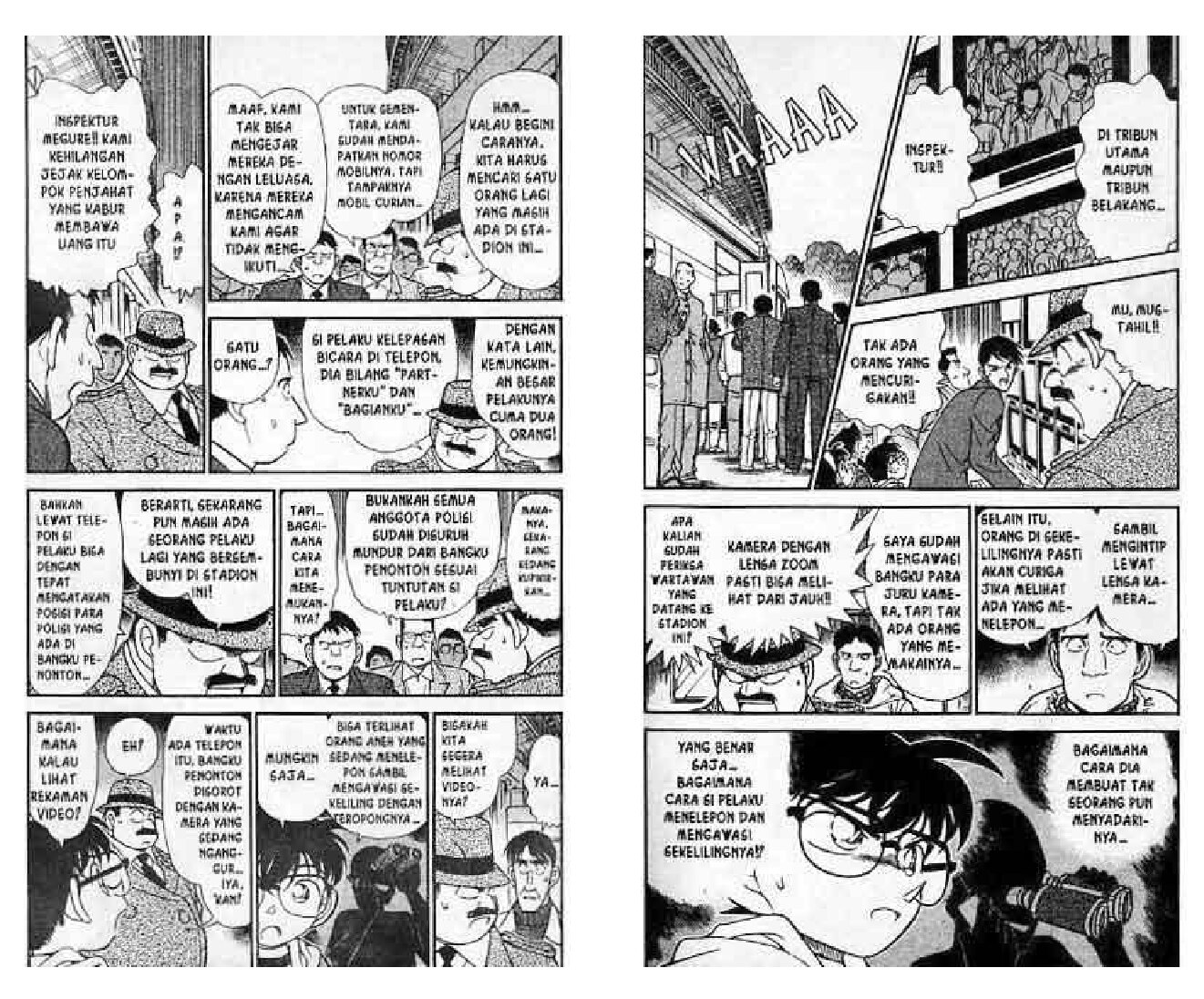detektif-conan-20