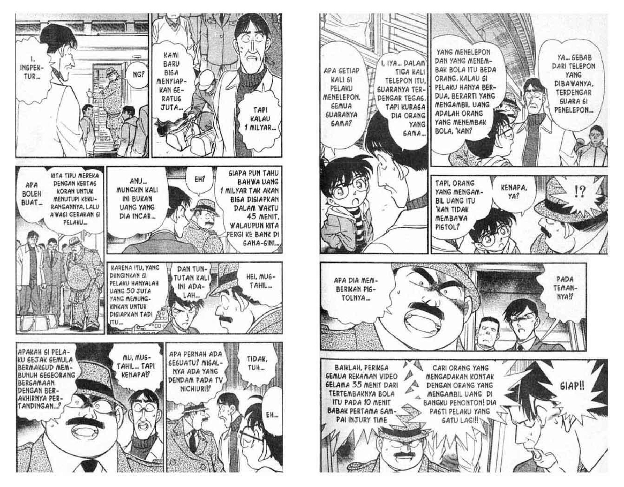detektif-conan-20