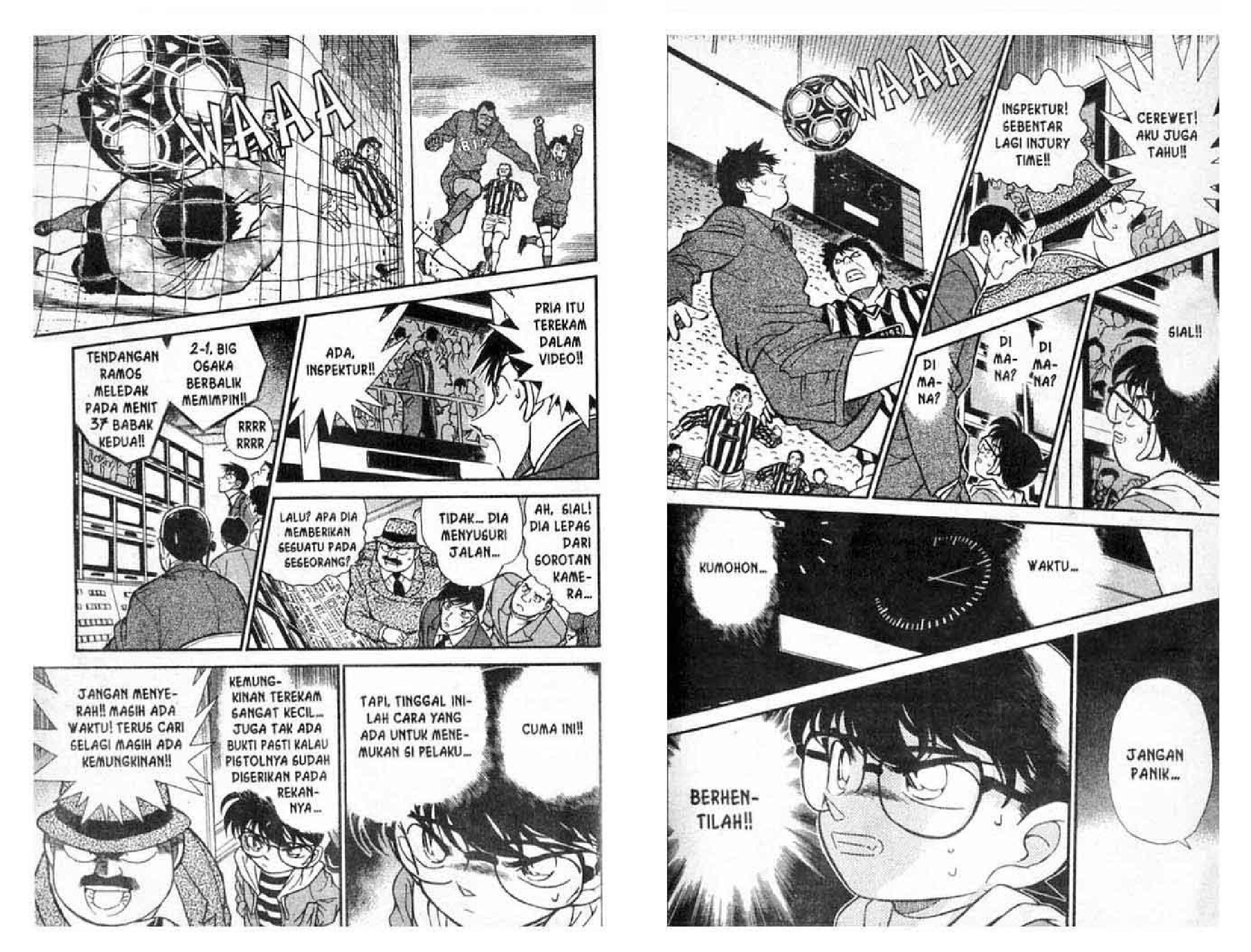detektif-conan-20