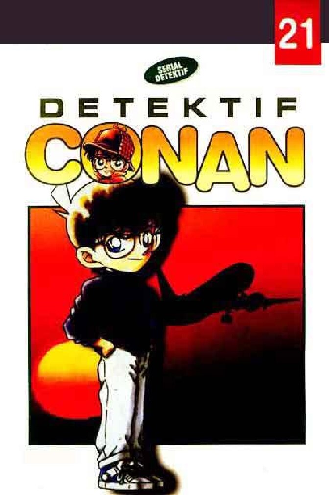 detektif-conan-21