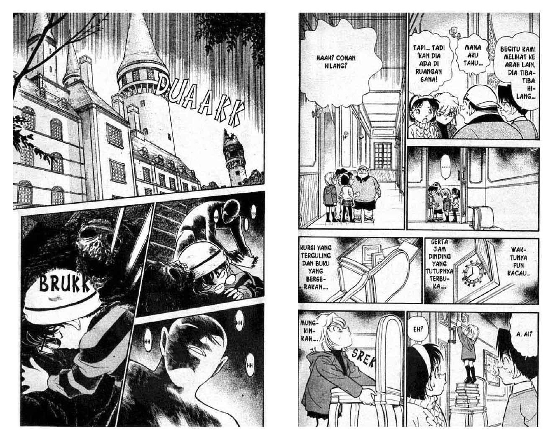 detektif-conan-21