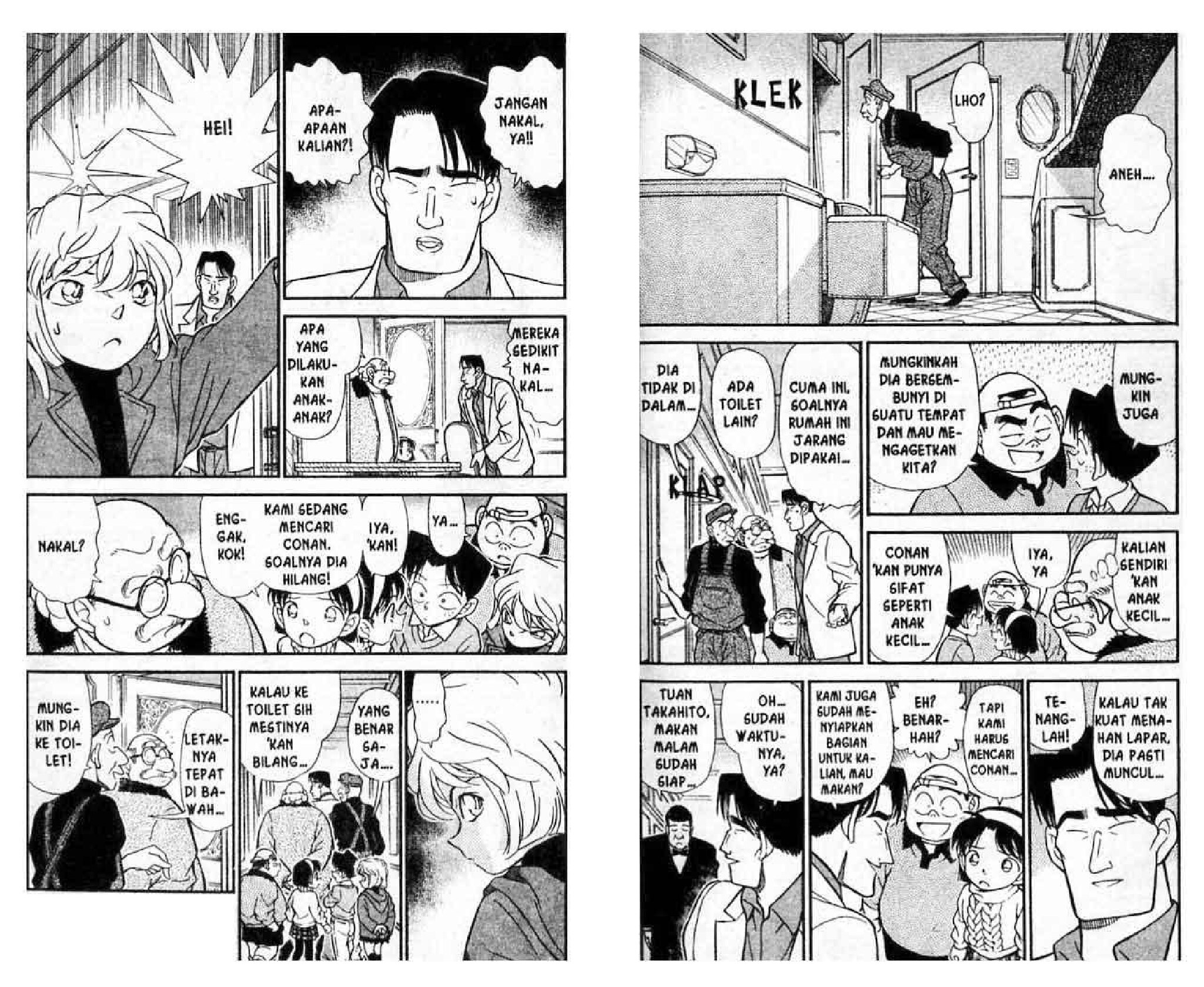 detektif-conan-21