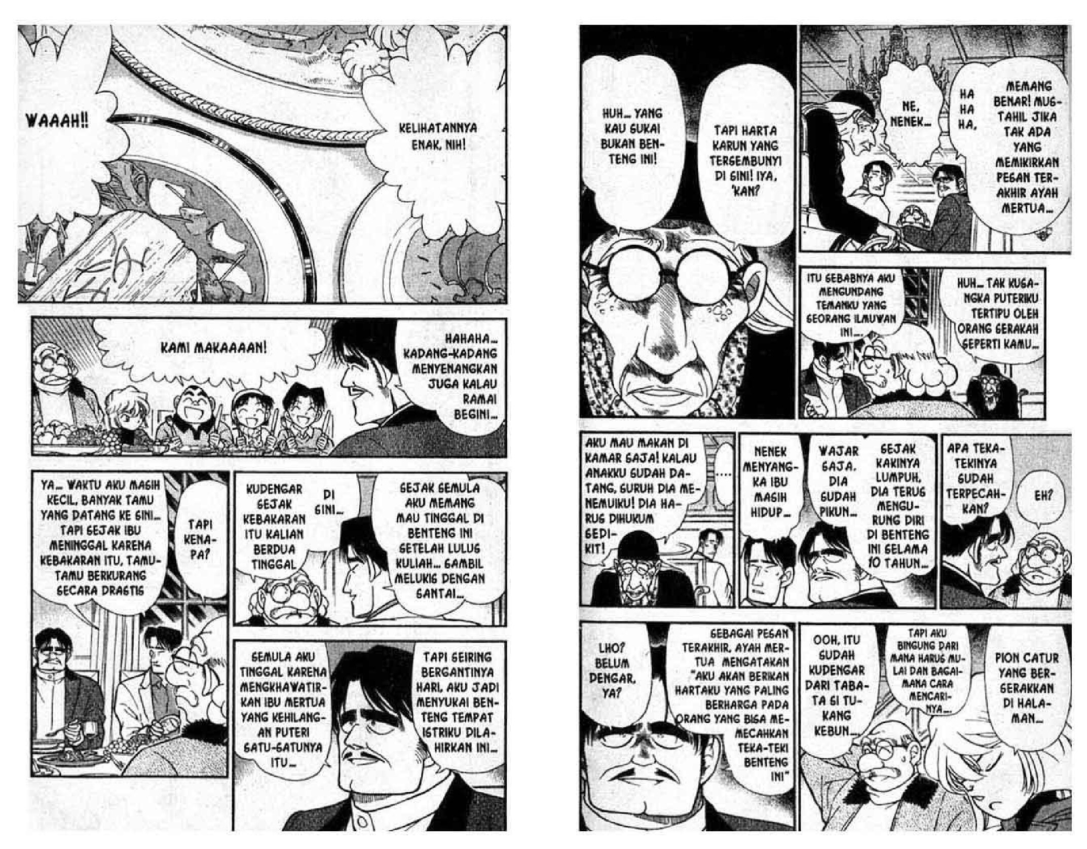detektif-conan-21