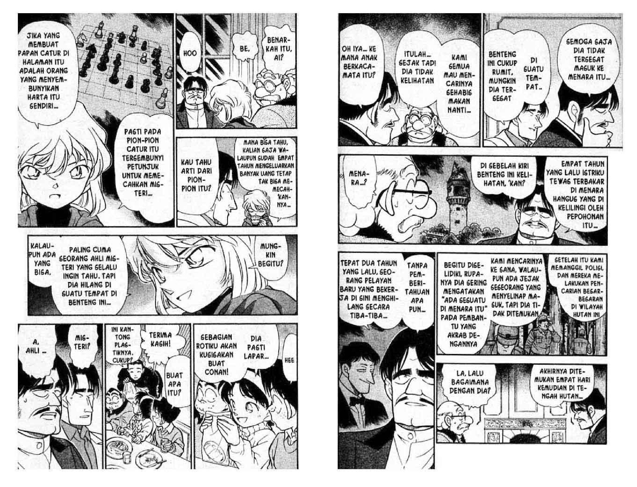 detektif-conan-21