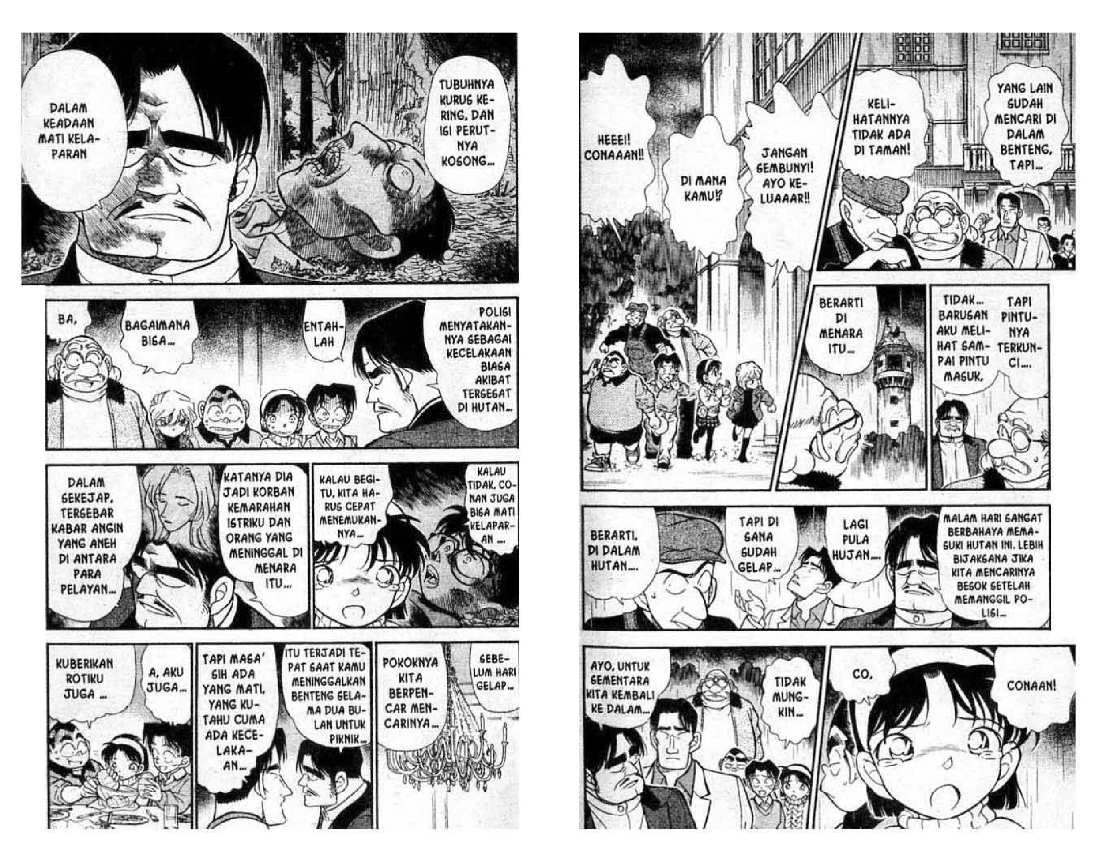 detektif-conan-21