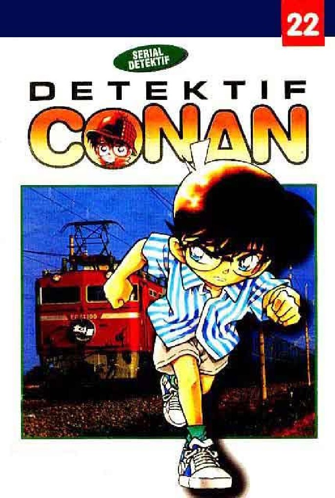 detektif-conan-22