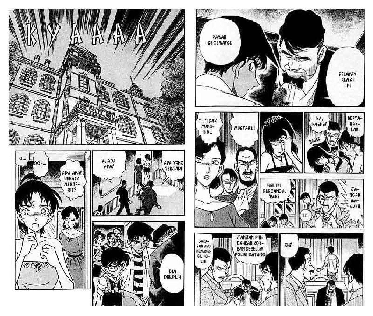 detektif-conan-22