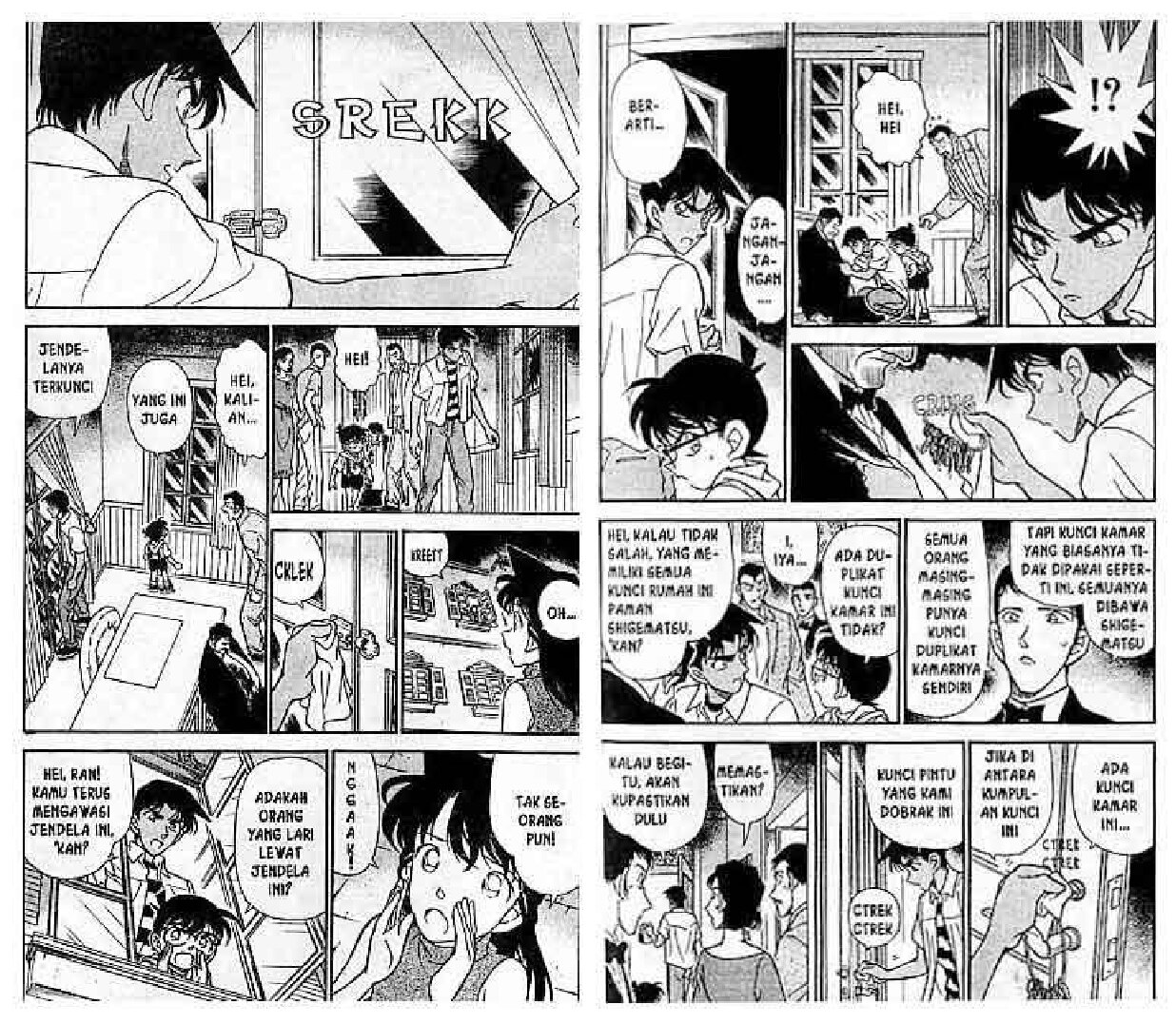 detektif-conan-22
