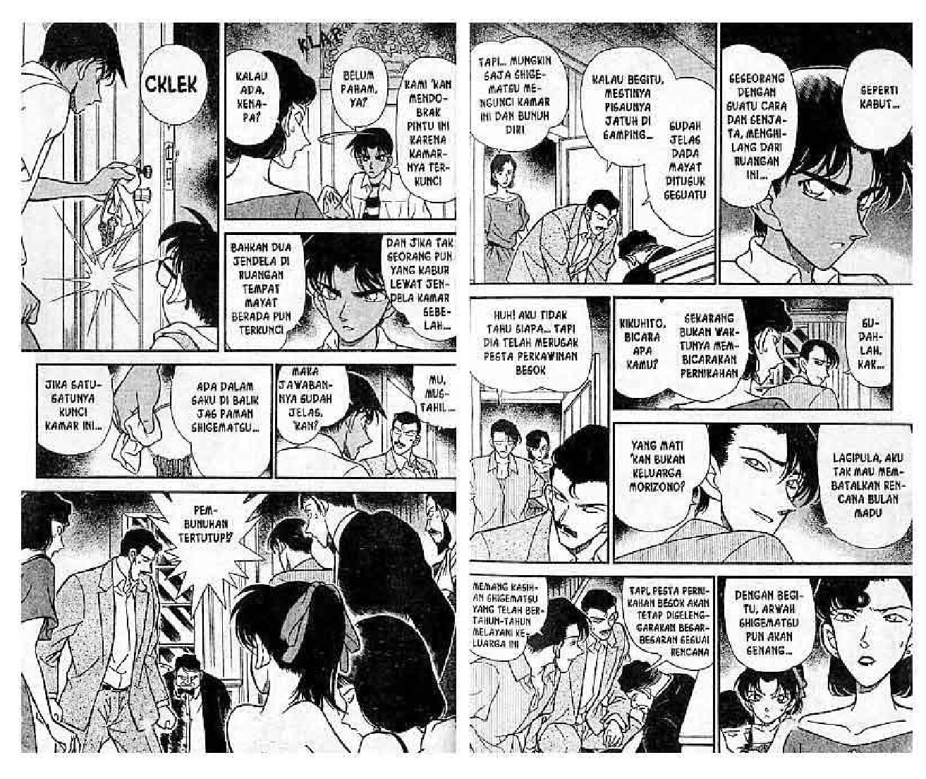 detektif-conan-22