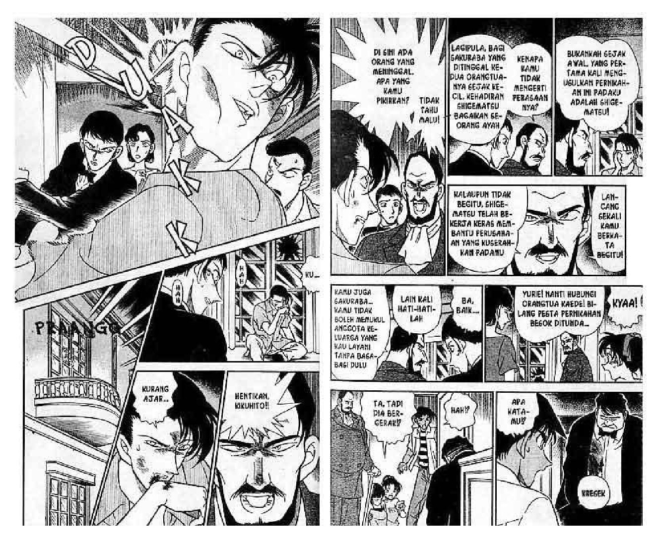 detektif-conan-22