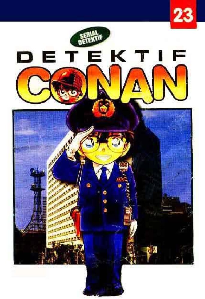 detektif-conan-23