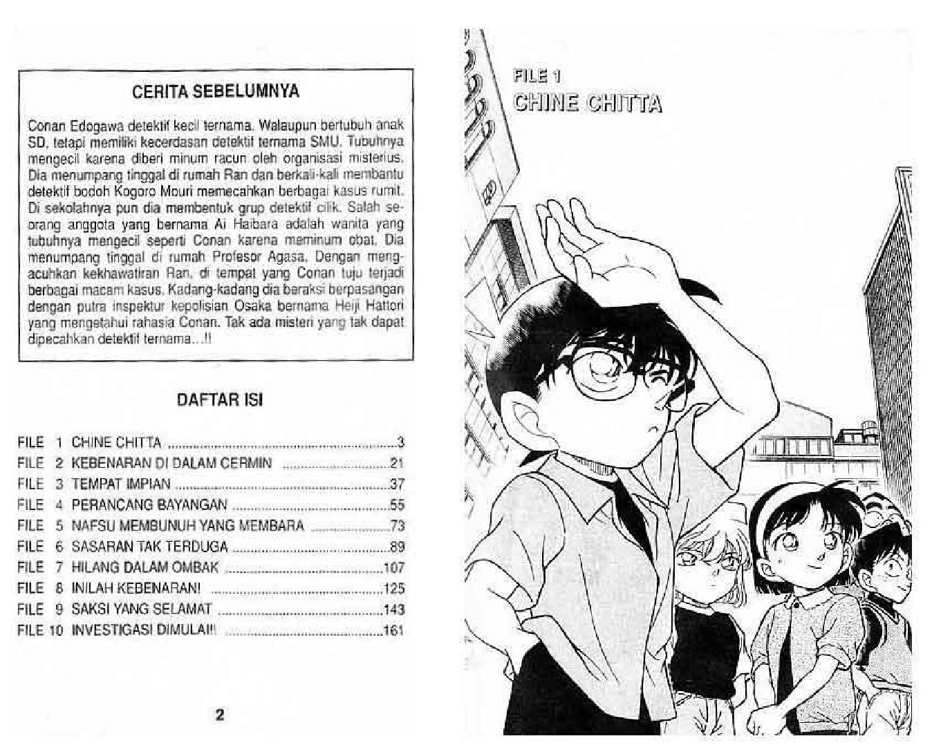 detektif-conan-23
