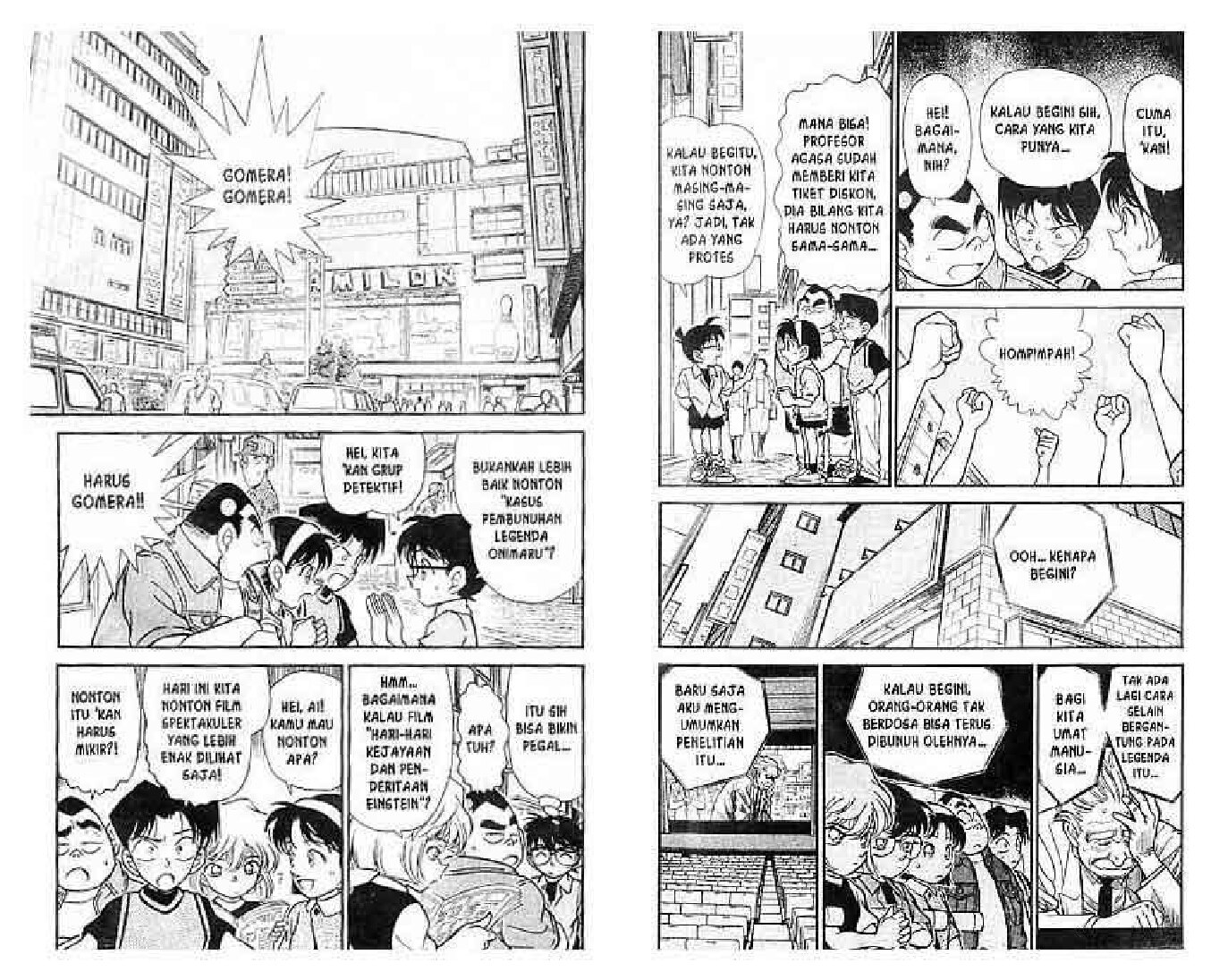 detektif-conan-23
