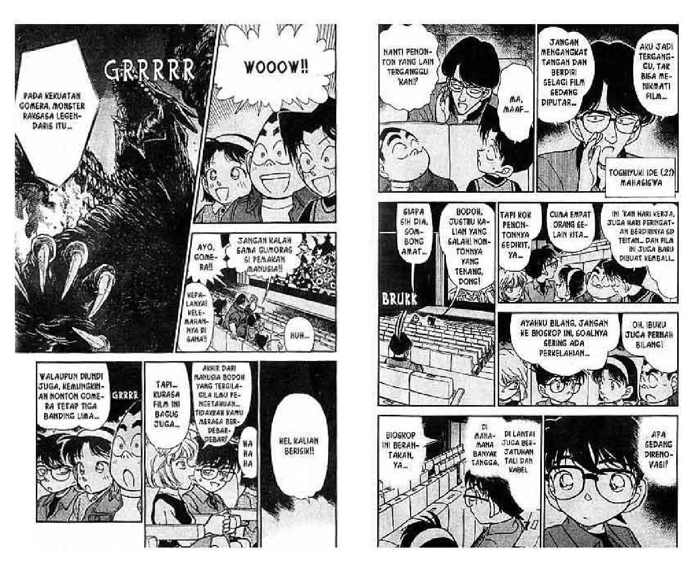 detektif-conan-23