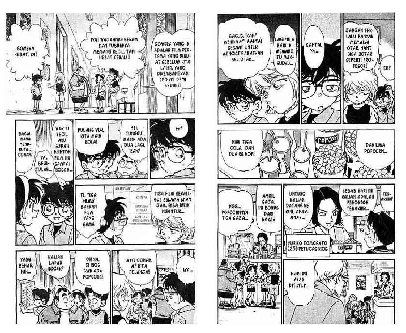 detektif-conan-23
