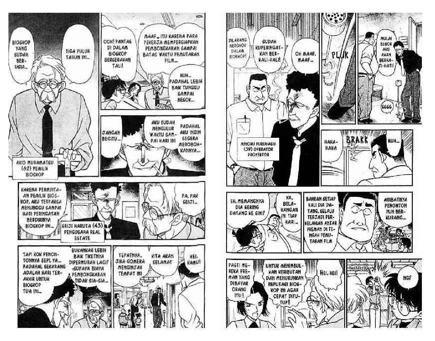 detektif-conan-23