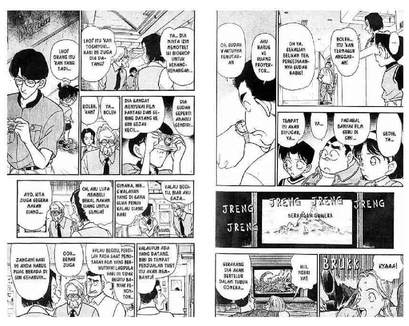 detektif-conan-23