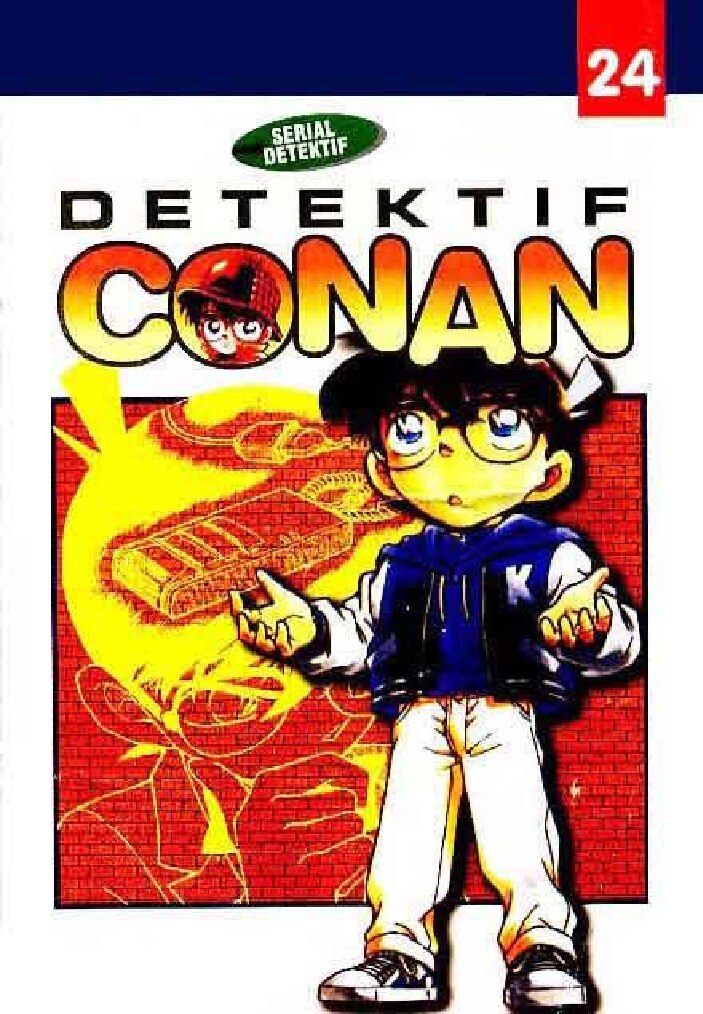 detektif-conan-24