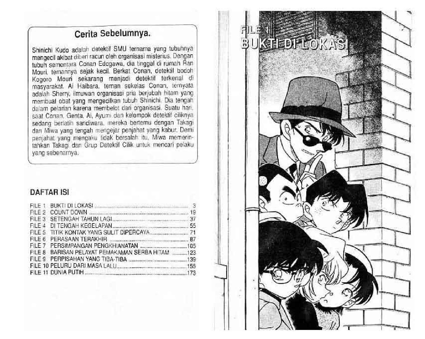 detektif-conan-24