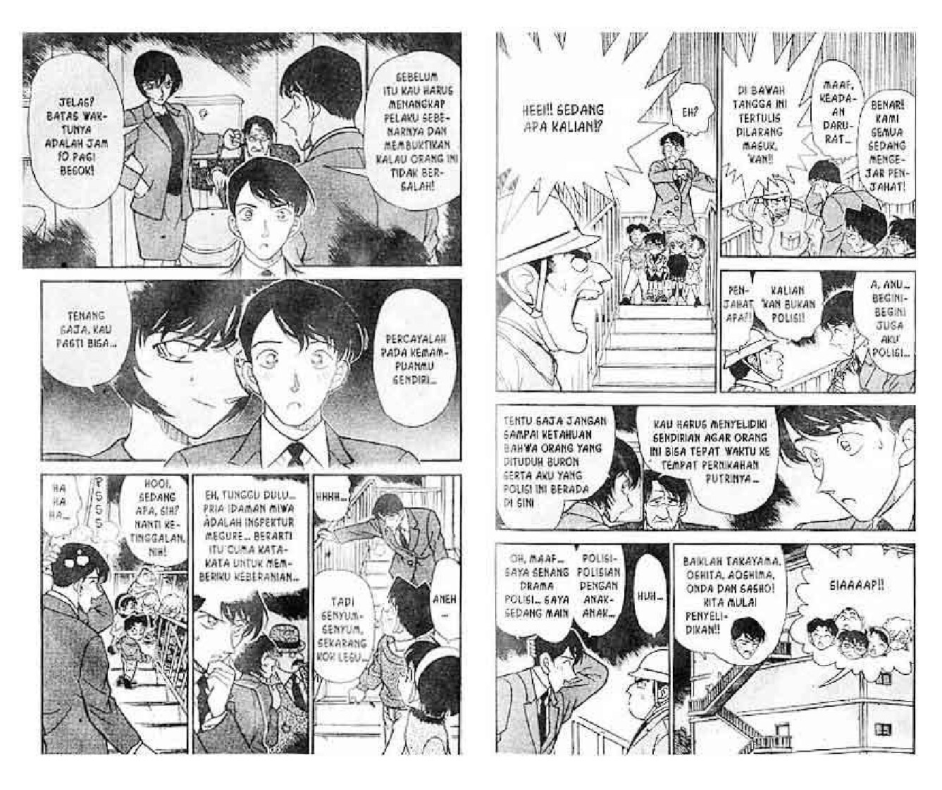 detektif-conan-24