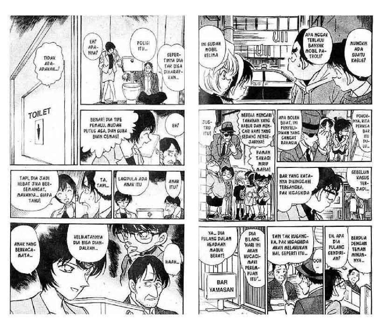 detektif-conan-24