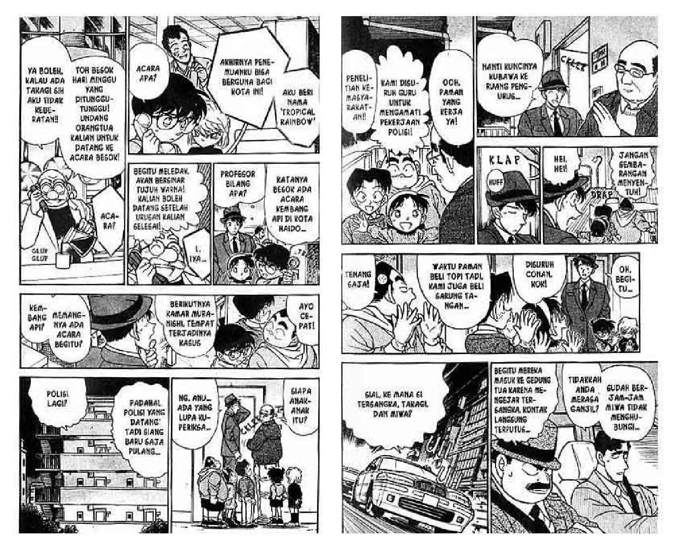 detektif-conan-24