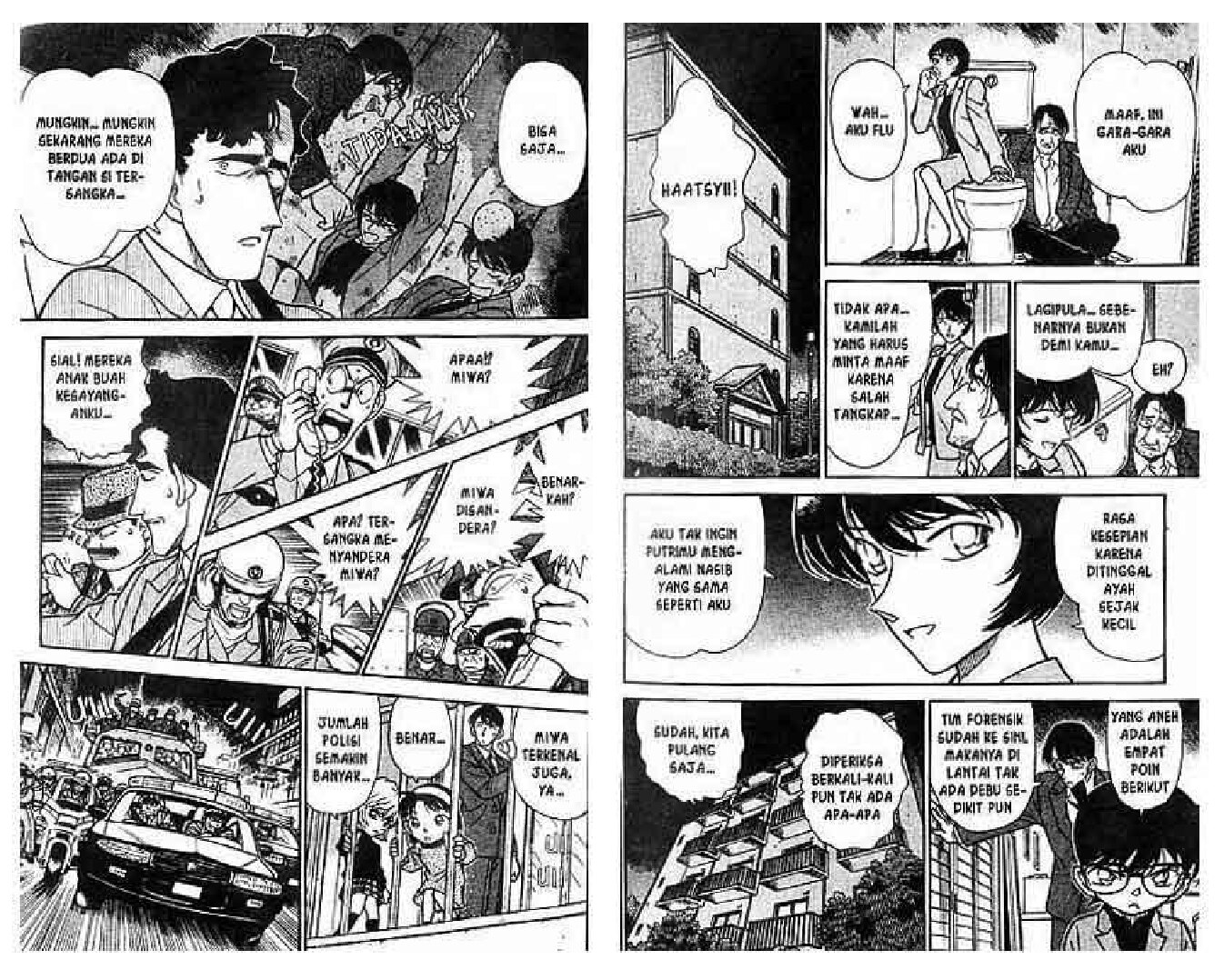 detektif-conan-24