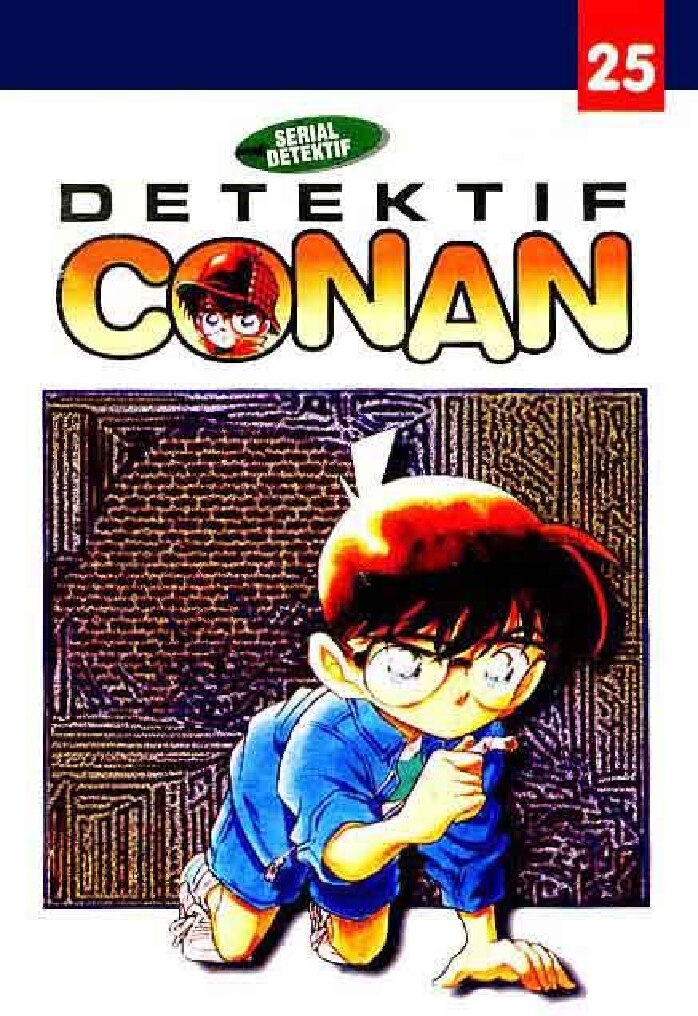 detektif-conan-25