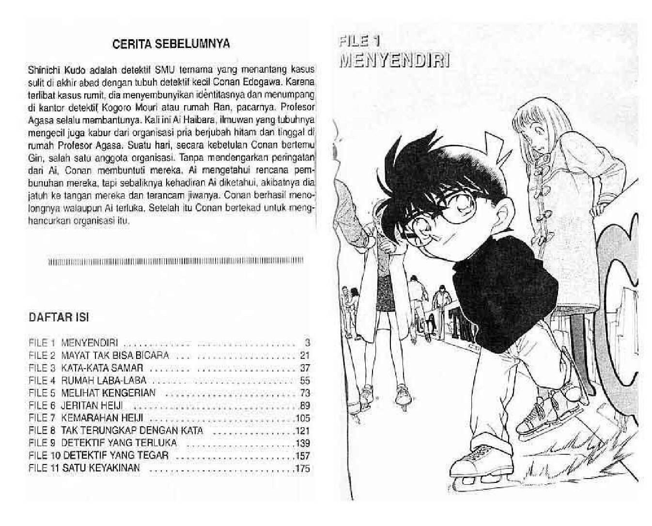 detektif-conan-25