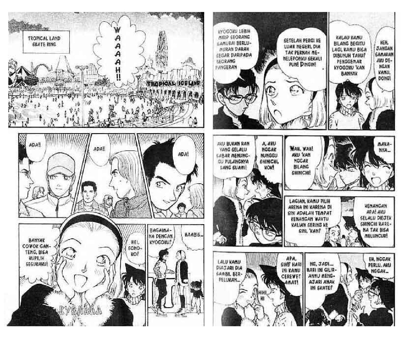 detektif-conan-25